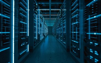 The data centre boom: What a new era of industrialisation means for climate progress