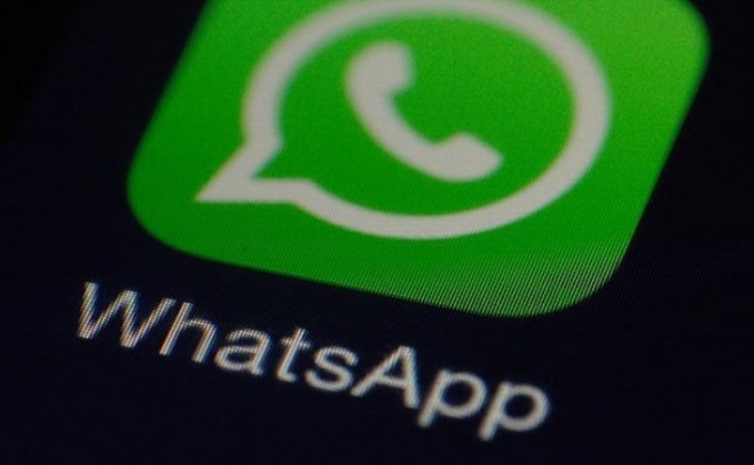 WhatsApp hit with €5.5m fine by Irish privacy regulator over GDPR breaches
