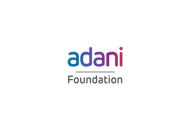 Adani Foundation touches 9.6 million people in over 7,000 villages in 2025