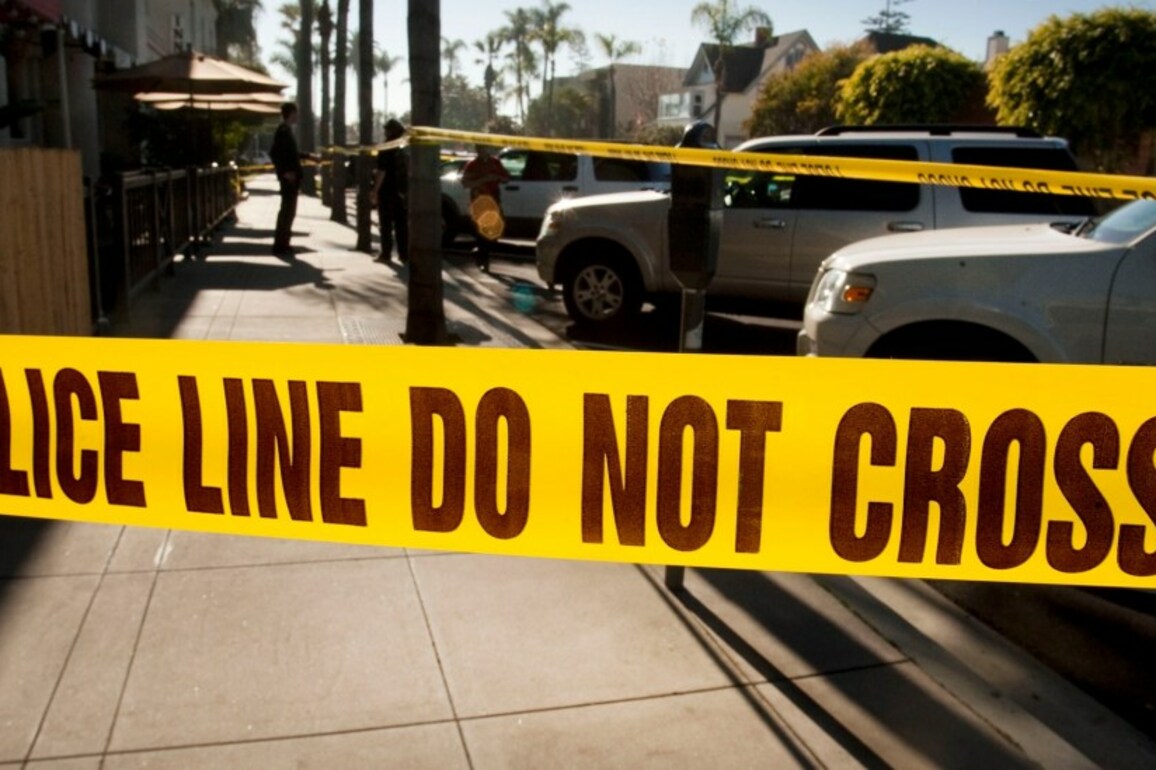 Crime prevention means investing in more than just police departments