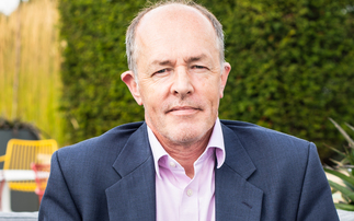 Wills law reform: Why advisers must stay informed