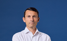 Scottish Mortgage hails potential of electrification as it builds out AI stakes 