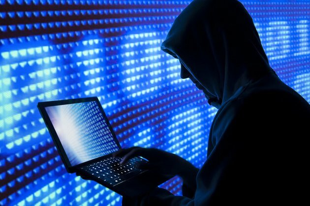 US ignoring client state hack attacks, Russia complains