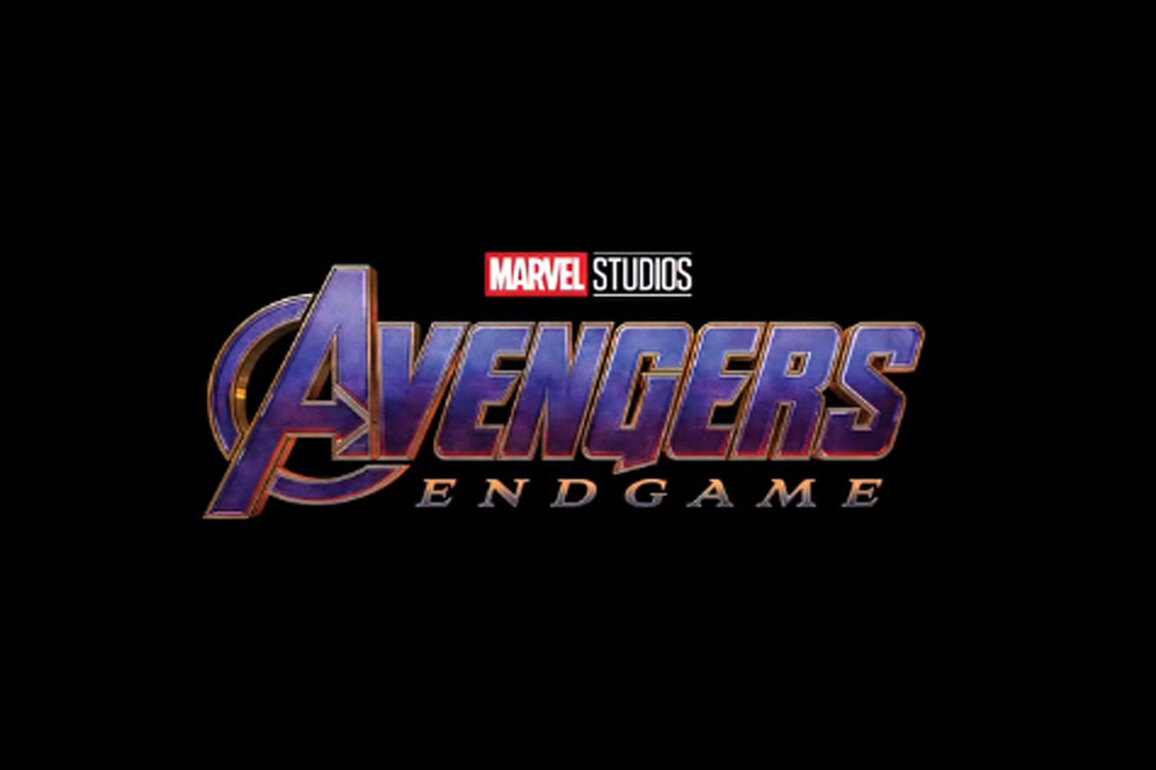 Marvel set to re-release 'Avengers: Endgame' in theatres ahead of 2026's 'Doomsday'