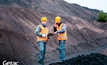 Why rugged solutions are crucial to mining digitalisation and safety