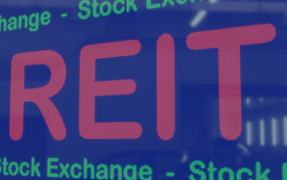 Custodian Property Income to take over Merlin's £22m property portfolio