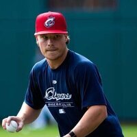 Guardians to call-up Travis Bazzana, 2024 No. 1 overall pick