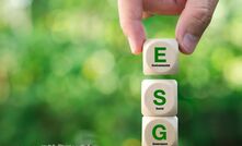 Greenwashing vem se tornando comum com maior cobrança de consumidores e investidores