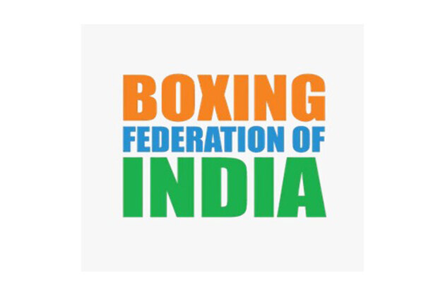Jyoti, Aakash added to India's World Boxing Cup squad for Guiyang leg