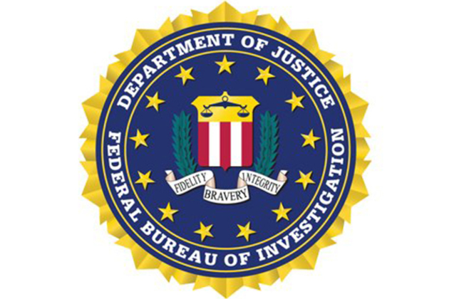 FBI arrests Wisconsin judge for allegedly obstructing immigration agents