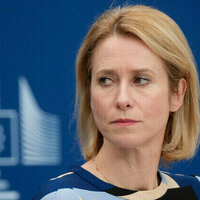 Russians are winners  top EU diplomat
