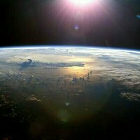 Earth is trapping much more heat than climate models forecast - and the rate has doubled in 20 years