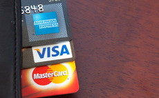 AnaCap-backed Heidelpay bolts on Universum