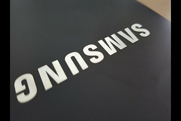 Samsung CEO admits Galaxy Fold wasn't ready