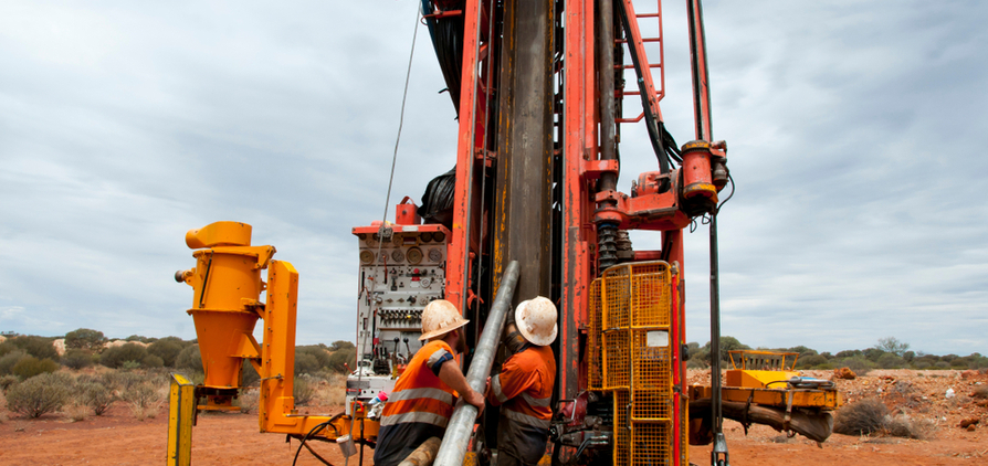 SSH Group listed on the ASX in September 2021.