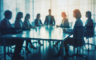 Essential to have member voice on trustee boards, industry says