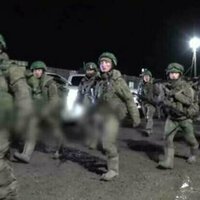 Russia would help defend North Korea - Kremlin