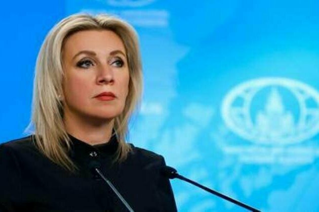 Force will not resolve South Sudan crisis - Moscow