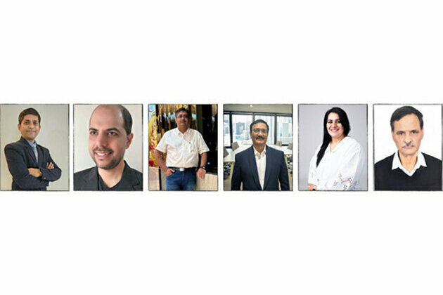 From Humble Beginnings to Multi-Crore Success: Inspiring Stories of NJ Wealth's T Mutual Fund Distributors