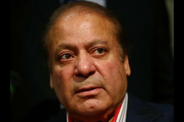Nawaz Sharif likely to be flown to US on Dec 16 for further treatment