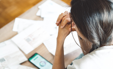 MorganAsh and PayPlan see rise in vulnerable customer identification