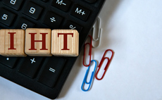 Three in four advisers report rise in business relief solutions use