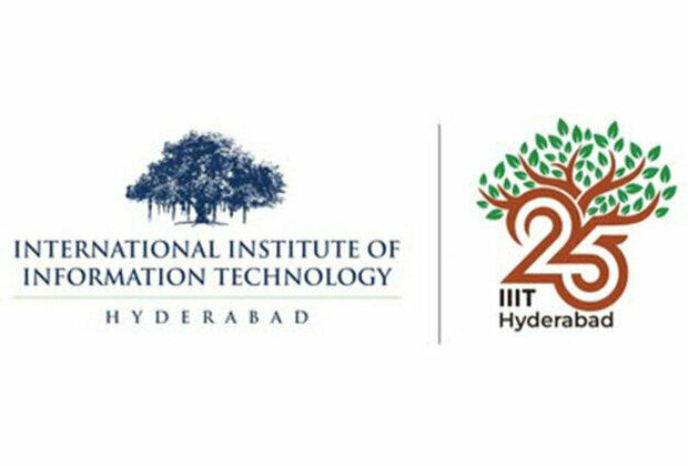 IIIT Hyderabad launches new Dual Degree Programme in computer science and geospatial research