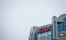 Xerox laying off 15 per cent of workforce as part of 'reinvention'