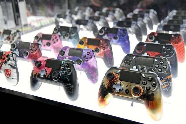 Spacestation, Fuel advance in OWCS NA Stage 1 playoffs