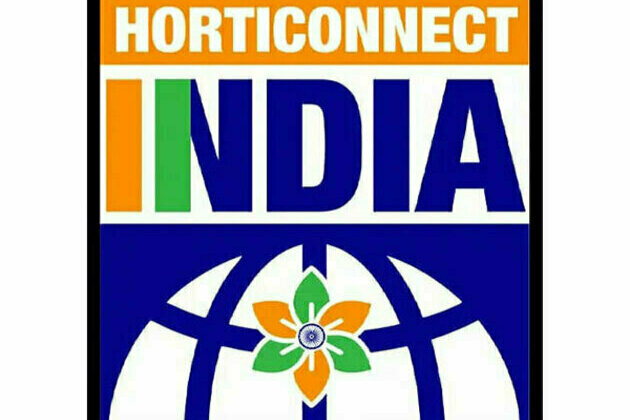 HortiConnect India 2025 Set to Transform India's Horticulture Sector