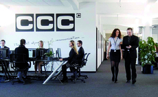 Silverfleet acquires Competence Call Center from Ardian