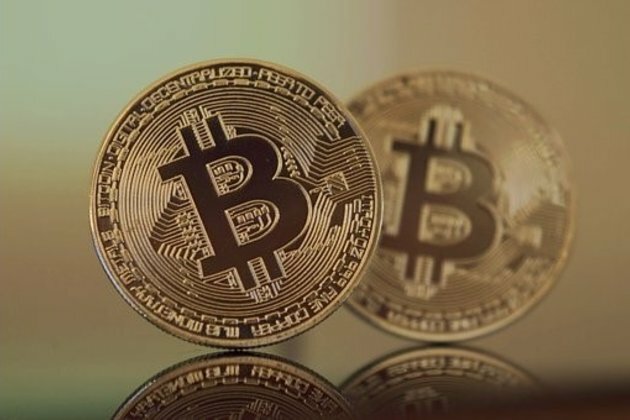 Bitcoin on longest winning run since 2019 after hitting record