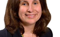 Clifford Chance names new head of banking and capital markets