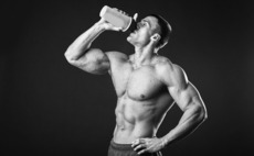 YFM supports MBO of The Protein Works