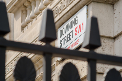 What bond markets want from Andy Burnham