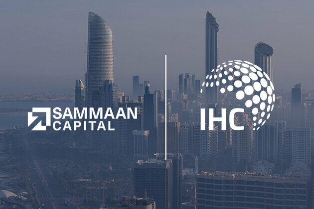 IHC expands global portfolio with $1 billion investment in India's Sammaan Capital