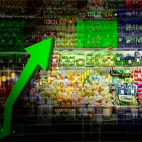 India's retail inflation eases to 3.16% in April; analysts paint a positive outlook