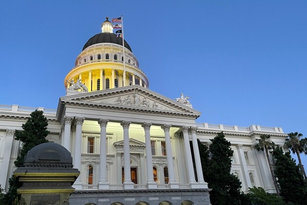 Sacramento still wants more from you