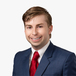Christopher M. Bruno