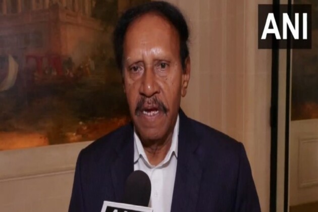 This is the right time to expose Pakistan: Thambidurai in Paris as delegation pushes anti-terror message