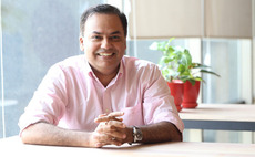 Deal focus: Going regional to fill the coding gap