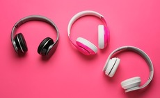 Vulcan leads $65m Series B for Singapore's Bandlab