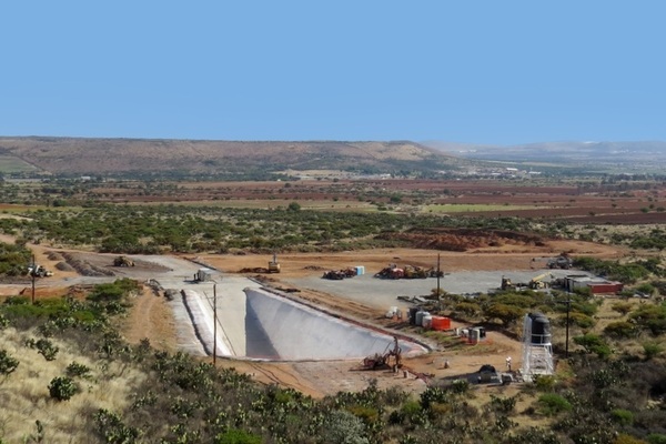 Pan American to buy MAG Silver for US$2.1B