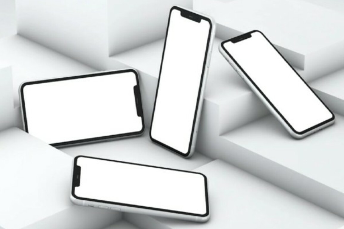 India's smartphone market set to grow over favorable economic outlook, global interest in Indian manufacturing: Report