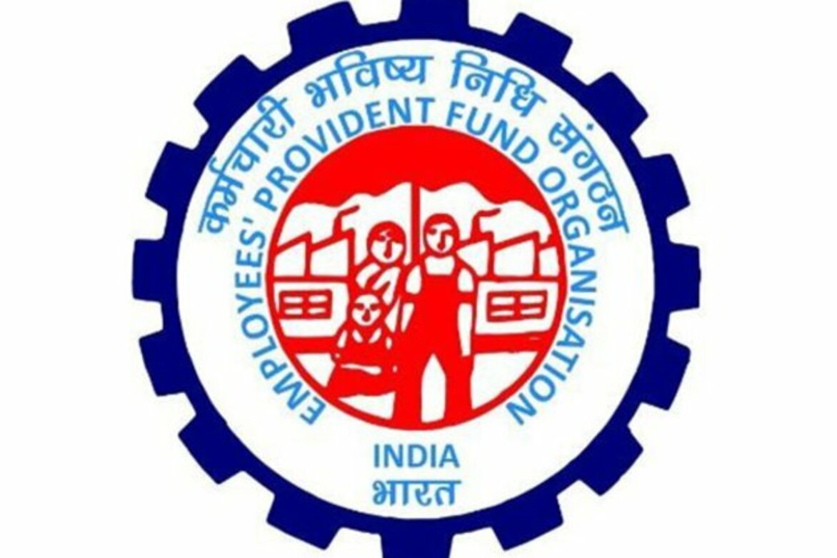 EPFO adds highest-ever members in April since 2018