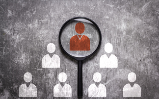 Largest professional trustee firms overseeing nearly half of DB schemes