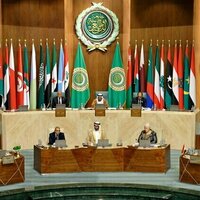 Arab FMs affirm support for Lebanon's sovereignty; call for exclusive state control of weapons