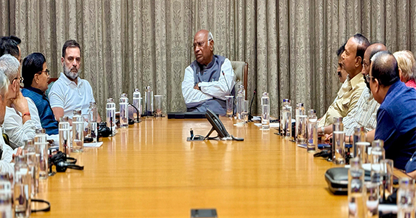 Myanmar News.Net - Politics - News Image