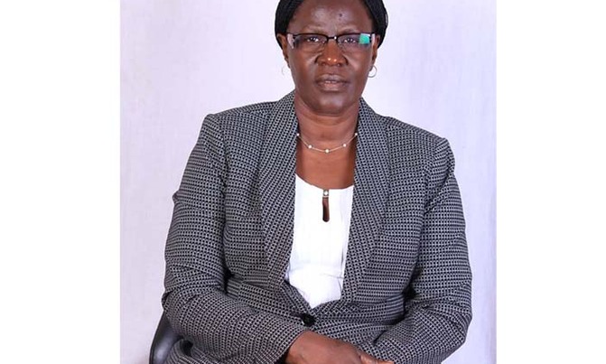 Uganda to host African Union's Fourth Judicial Dialogue Uganda to host African Union's Fourth Judicial Dialogue