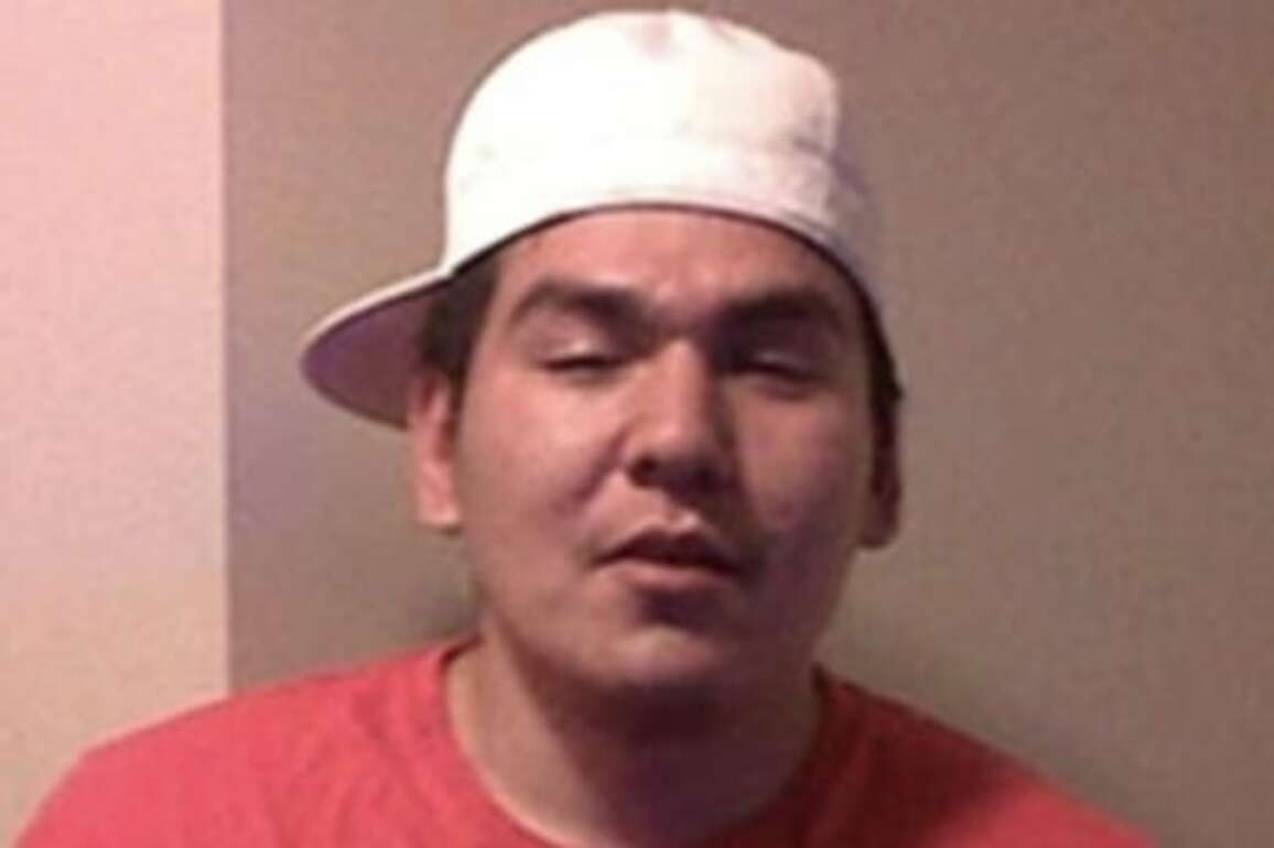As prison ends for Calgary rapist, court tries to manage 'high risk' to community